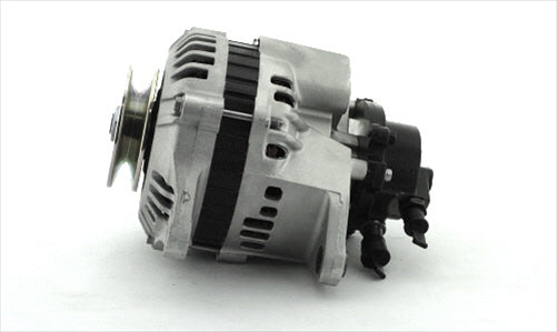 VALEO ALTERNATOR FORD TRADER T4600 SL ENG NEW 12V 75A T4000 65-6593