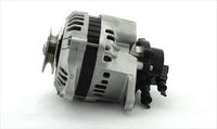 VALEO ALTERNATOR FORD TRADER T4600 SL ENG NEW 12V 75A T4000 65-6593