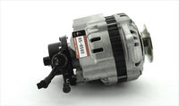 VALEO ALTERNATOR FORD TRADER T4600 SL ENG NEW 12V 75A T4000 65-6593