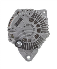 JAYLEC ALTERNATOR 14V 150A INT FAN,NISSAN FUGA 450GT,INFINITI M45,Q45 65-6594