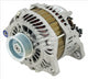 JAYLEC ALTERNATOR 14V 150A INT FAN,NISSAN FUGA 45GT,INFINITI M45,Q45 65-6594G
