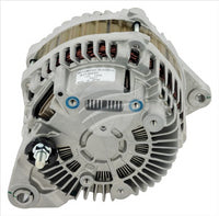 JAYLEC ALTERNATOR 14V 150A INT FAN,NISSAN FUGA 45GT,INFINITI M45,Q45 65-6594G