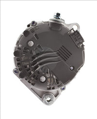 JAYLEC ALTERNATOR 110A NISSAN X-TRAIL QR25DE T31 2011-3PIN C/ S / L 65-6595-1