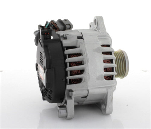 VALEO ALTERNATOR 14V 110A NISSAN X-TRAIL QR25DE ELGRAND VAN 65-6595G