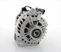 VALEO ALTERNATOR 14V 110A NISSAN X-TRAIL QR25DE ELGRAND VAN 65-6595G