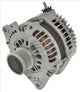 DENSO ALTERNATOR 12V 110A NISSAN XTRAIL CLUTCH PULLEY QR25DE 65-6595R