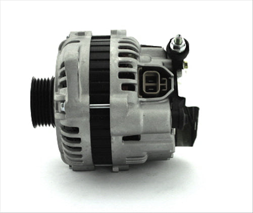 JAYLEC ALTERNATOR 90A MAZDA 626 V6 TELSTAR X5 WITH KL KF 65-6599