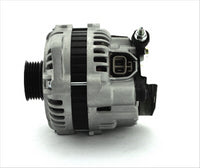 JAYLEC ALTERNATOR 90A MAZDA 626 V6 TELSTAR X5 WITH KL KF 65-6599