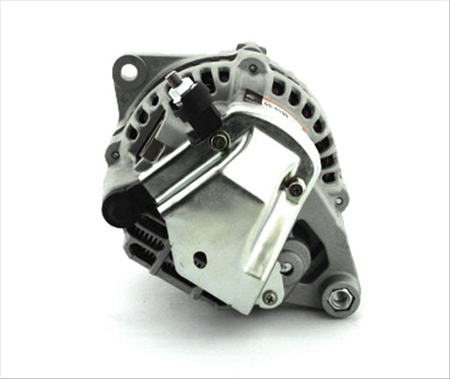 JAYLEC ALTERNATOR 90A MAZDA 626 V6 TELSTAR X5 WITH KL KF 65-6599