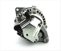 JAYLEC ALTERNATOR 90A MAZDA 626 V6 TELSTAR X5 WITH KL KF 65-6599