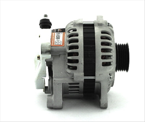 JAYLEC ALTERNATOR 90A MAZDA 626 V6 TELSTAR X5 WITH KL KF 65-6599