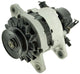VALEO ALTERNATOR MITSUBISHI CANTER 4D31 24V 25A 86- 65-6600