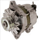 JAYLEC ALTERNATOR 24V 80A CANTER ROSA BUS 65-6603-1G