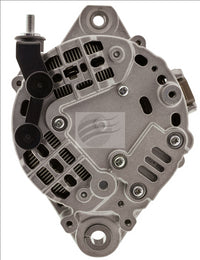 JAYLEC ALTERNATOR 24V 80A CANTER ROSA BUS 65-6603-1G