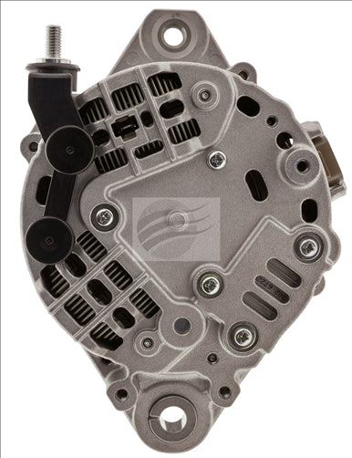 ALTERNATOR 24V 80A CANTER ROSA BUS 65-6603-1G