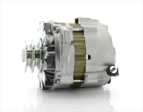 JAYLEC ALTERNATOR 24V 80A CANTER ROSA BUS 65-6603-1G