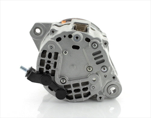 JAYLEC ALTERNATOR 24V 80A CANTER ROSA BUS 65-6603-1G