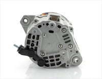 JAYLEC ALTERNATOR 24V 80A CANTER ROSA BUS 65-6603-1G