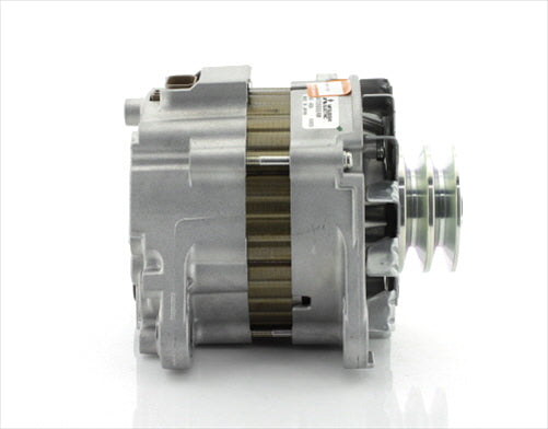 JAYLEC ALTERNATOR 24V 80A CANTER ROSA BUS 65-6603-1G