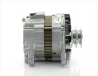 JAYLEC ALTERNATOR 24V 80A CANTER ROSA BUS 65-6603-1G