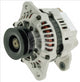 VALEO ALTERNATOR MITSUBISHI CANTER 4D33 NEW 24V 40A 4D34 FE SERIES 65-6603
