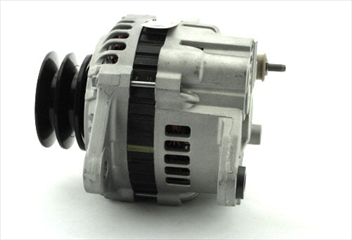 VALEO ALTERNATOR MITSUBISHI CANTER 4D33 NEW 24V 40A 4D34 FE SERIES 65-6603