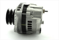 VALEO ALTERNATOR MITSUBISHI CANTER 4D33 NEW 24V 40A 4D34 FE SERIES 65-6603