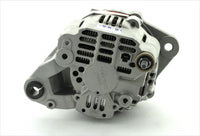 VALEO ALTERNATOR MITSUBISHI CANTER 4D33 NEW 24V 40A 4D34 FE SERIES 65-6603