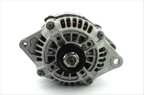 ALTERNATOR FORD FALCON ED 6CYL NEW 12V 70A FAIRLANE NA NC 65-6624