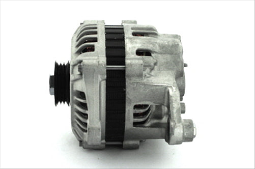 VALEO ALTERNATOR FORD FALCON ED 6CYL NEW 12V 70A FAIRLANE NA NC 65-6624