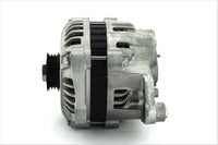 VALEO ALTERNATOR FORD FALCON ED 6CYL NEW 12V 70A FAIRLANE NA NC 65-6624