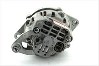 VALEO ALTERNATOR FORD FALCON ED 6CYL NEW 12V 70A FAIRLANE NA NC 65-6624