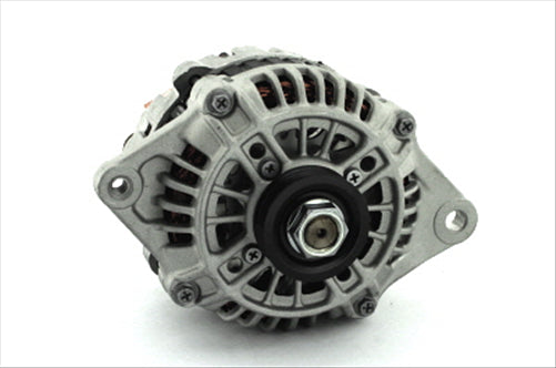 VALEO ALTERNATOR FORD FALCON ED 6CYL NEW 12V 70A FAIRLANE NA NC 65-6624