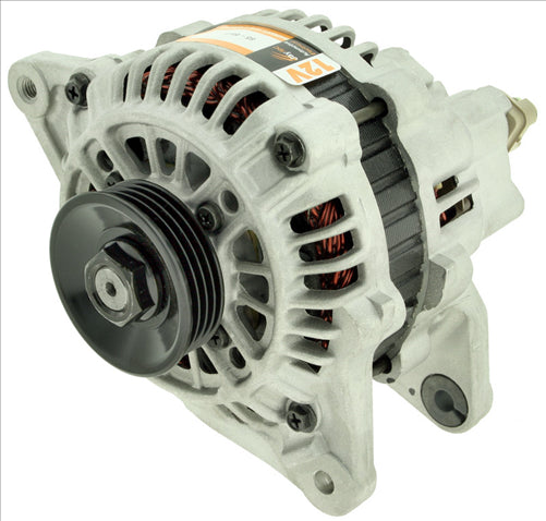 VALEO ALTERNATOR 12V 75A HYUNDAI EXCEL G4EK ACCENT X3 1.5L ELANTRA J2 1.5L