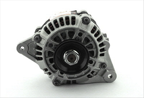 VALEO ALTERNATOR 12V 75A HYUNDAI EXCEL G4EK ACCENT X3 1.5L ELANTRA J2 1.5L