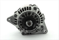 VALEO ALTERNATOR 12V 75A HYUNDAI EXCEL G4EK ACCENT X3 1.5L ELANTRA J2 1.5L