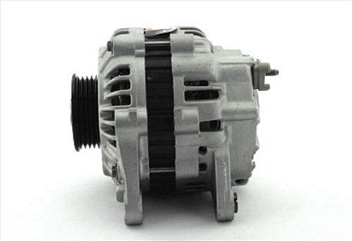 VALEO ALTERNATOR 12V 75A HYUNDAI EXCEL G4EK ACCENT X3 1.5L ELANTRA J2 1.5L