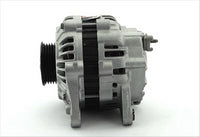 VALEO ALTERNATOR 12V 75A HYUNDAI EXCEL G4EK ACCENT X3 1.5L ELANTRA J2 1.5L