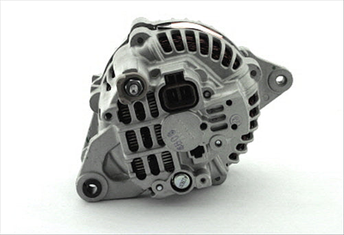 VALEO ALTERNATOR 12V 75A HYUNDAI EXCEL G4EK ACCENT X3 1.5L ELANTRA J2 1.5L