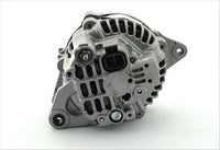 VALEO ALTERNATOR 12V 75A HYUNDAI EXCEL G4EK ACCENT X3 1.5L ELANTRA J2 1.5L