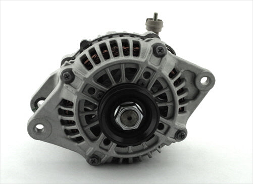 VALEO ALTERNATOR MAZDA 323 BP ENG S/L REG 12V 80A 94-98 65-6626