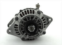 VALEO ALTERNATOR MAZDA 323 BP ENG S/L REG 12V 80A 94-98 65-6626