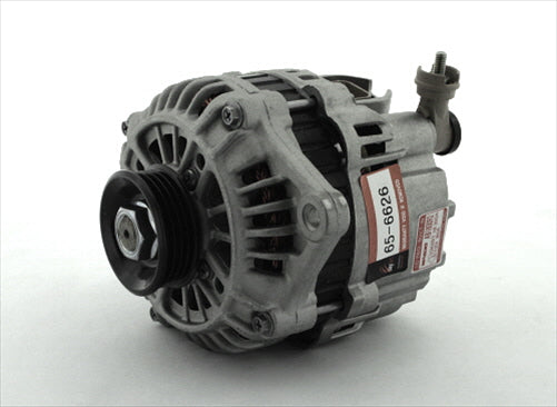 VALEO ALTERNATOR MAZDA 323 BP ENG S/L REG 12V 80A 94-98 65-6626