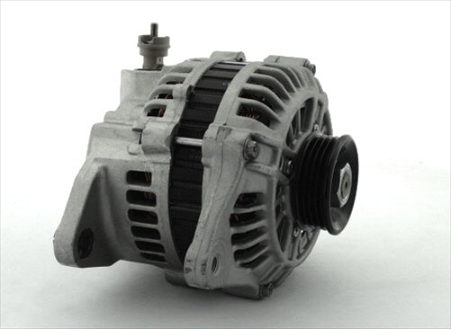 VALEO ALTERNATOR MAZDA 323 BP ENG S/L REG 12V 80A 94-98 65-6626