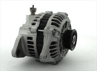 VALEO ALTERNATOR MAZDA 323 BP ENG S/L REG 12V 80A 94-98 65-6626