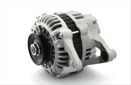 JAYLEC ALTERNATOR MAZDA 929 V6 NEW 12V 70A 65-6627
