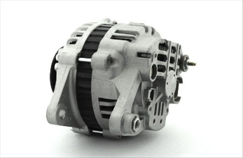 JAYLEC ALTERNATOR MAZDA 929 V6 NEW 12V 70A 65-6627