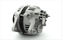 JAYLEC ALTERNATOR MAZDA 929 V6 NEW 12V 70A 65-6627