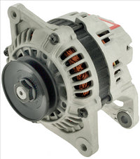 VALEO ALTERNATOR FORD LASER B6 NEW 12V 75A 65-6631