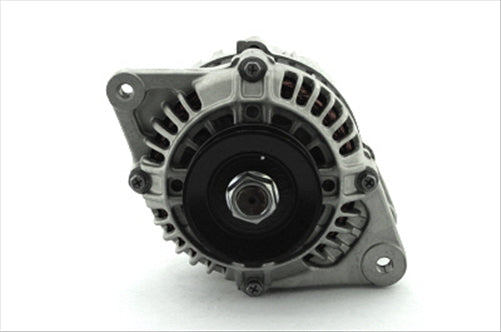 VALEO ALTERNATOR FORD LASER B6 NEW 12V 75A 65-6631